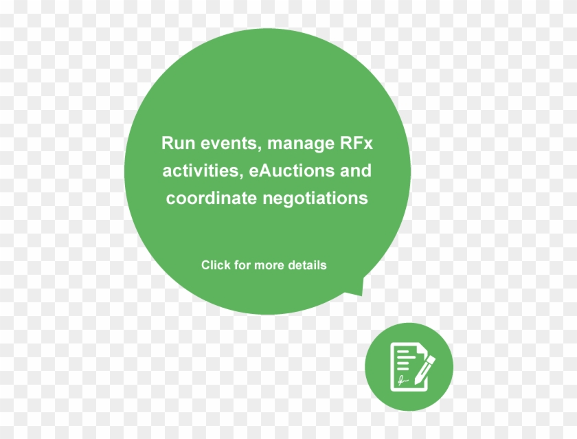 Circle Clipart #2470864