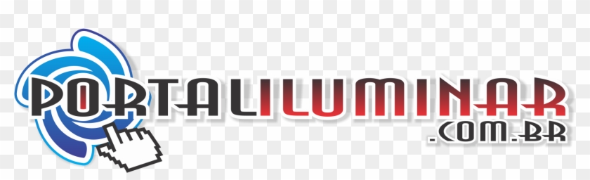 Logo Nova Portal - Graphics Clipart #2470867