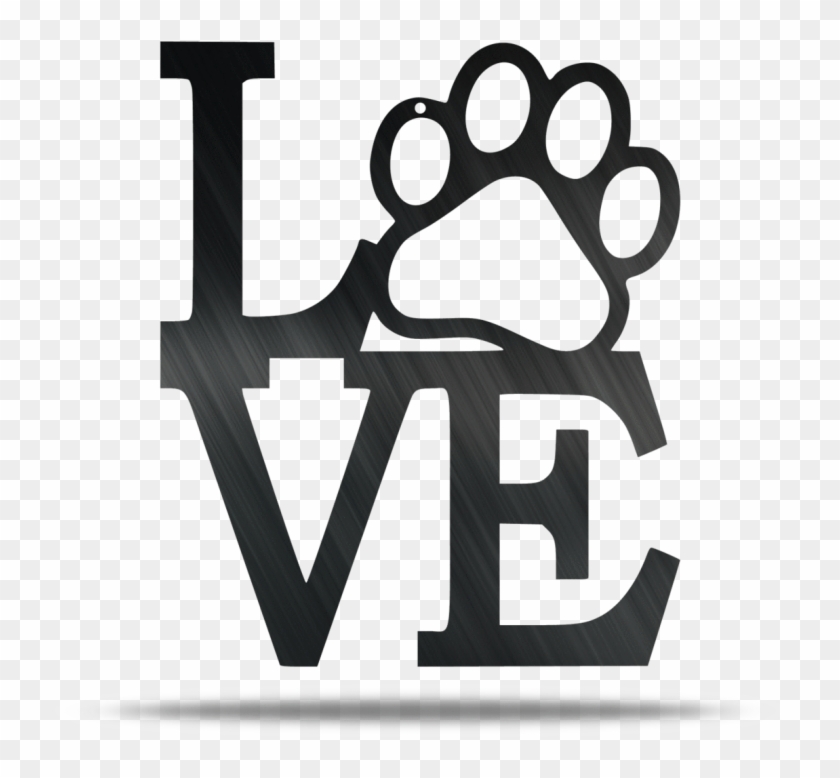 Adesivo Crossfit Clipart