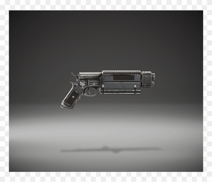 Death Star New Weapons Star Cards - Star Wars Battlefront Death Star Weapons Clipart