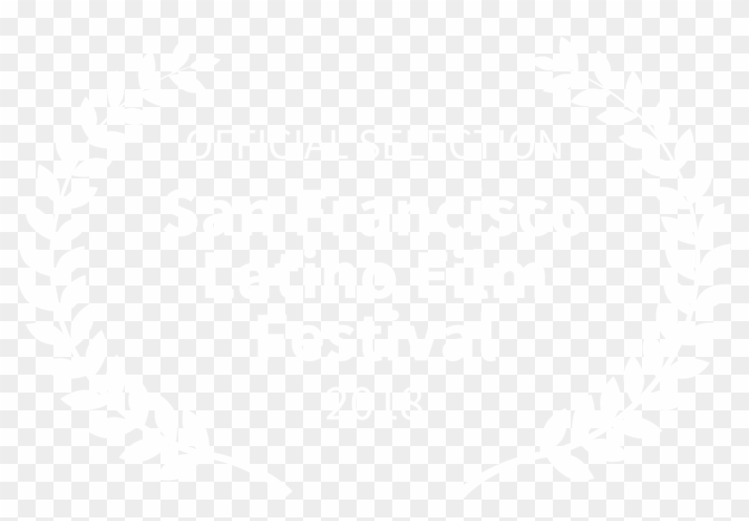 Image - Mexico International Film Festival Logo Clipart #2470899