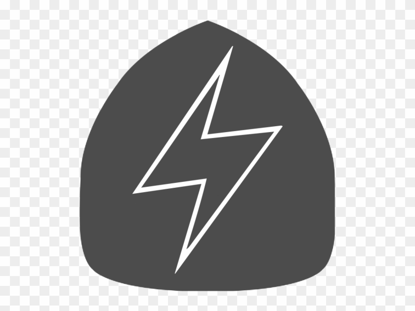 Triangle Clipart #2471035