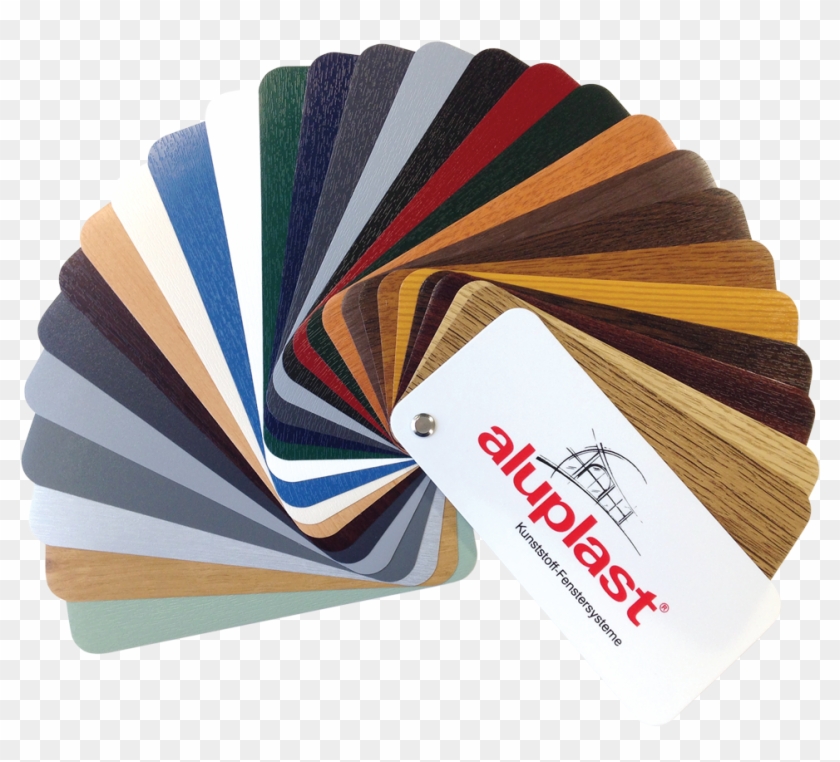 Is Foil Base Surface Stability A Ticking Time Bomb - Aluplast Clipart