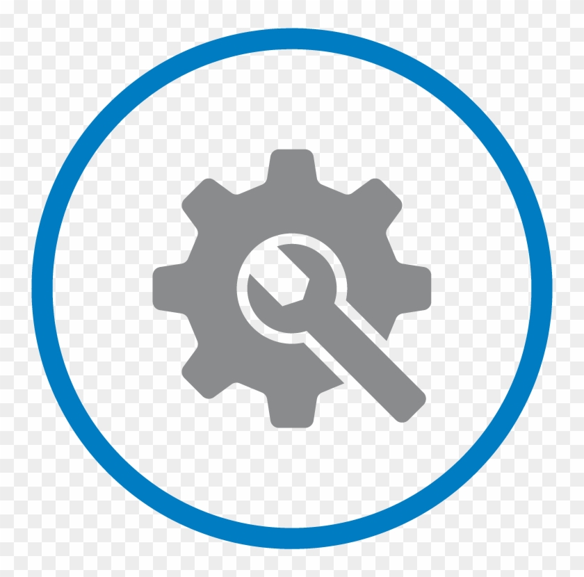 Admin-icon - Advanced Training Icons Clipart