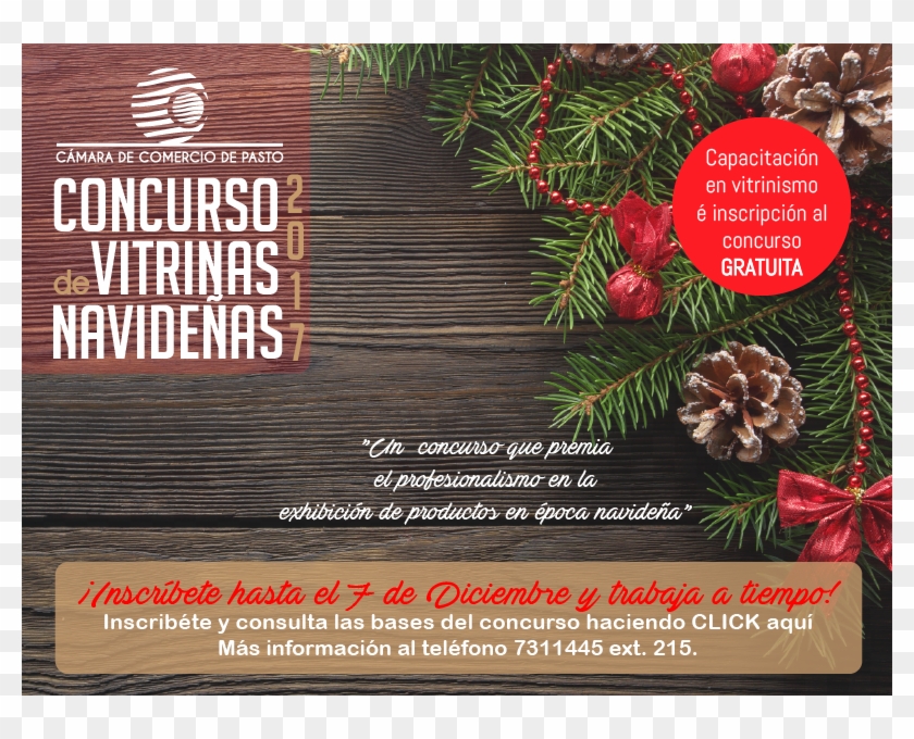 Фотофон Новый Год Clipart