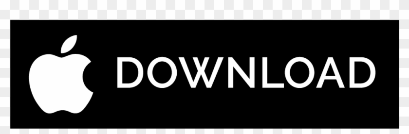 Flavoryt Logo, App Store Icon - Play Store Download White Icon Clipart