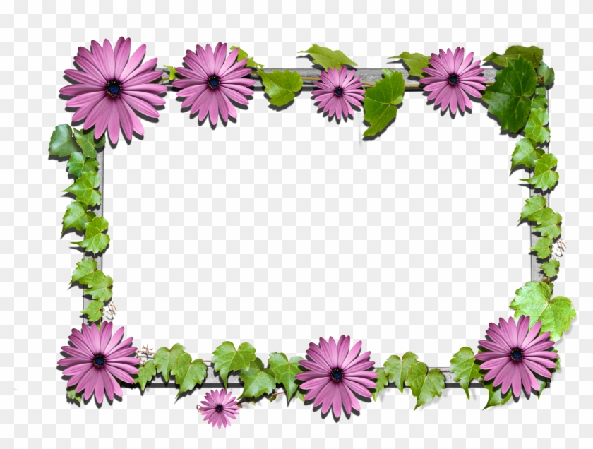 View Full Size - Frame Photoscape Free Download Clipart