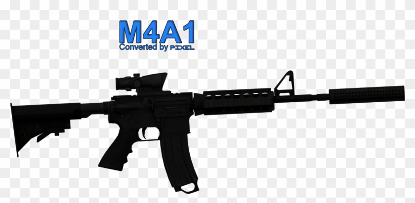 Delton Sport Carry Handle Clipart