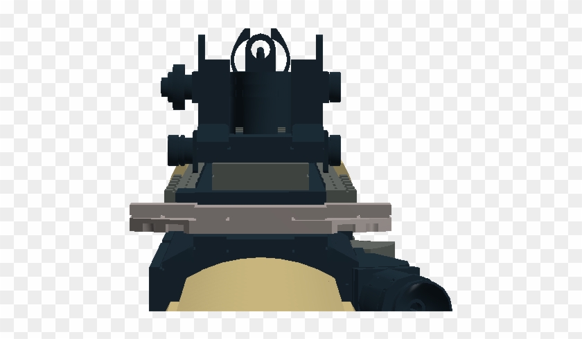 Picture - Illustration Clipart #2471288