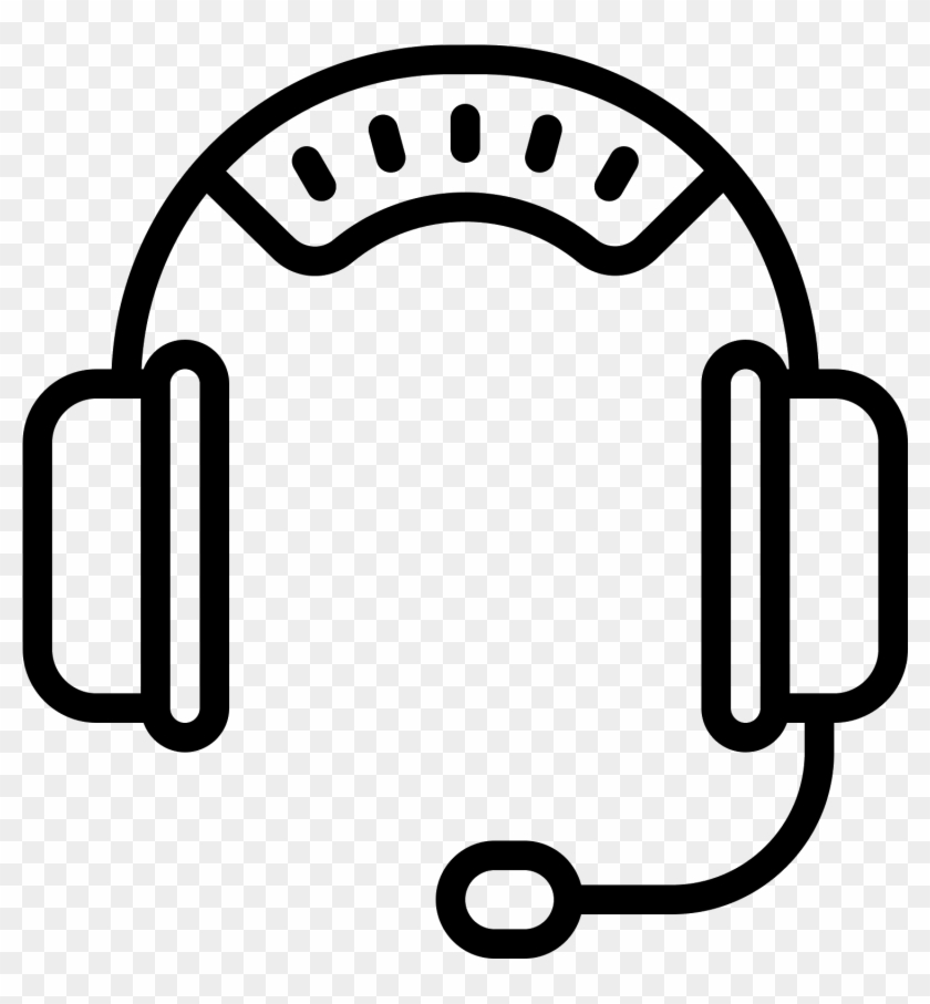 It's A Icon/logo Of A Tool, The Tool Is Called A Wrench - Video Distribution Icon Clipart