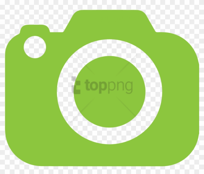 Free Png Icons-01 - Circle Clipart