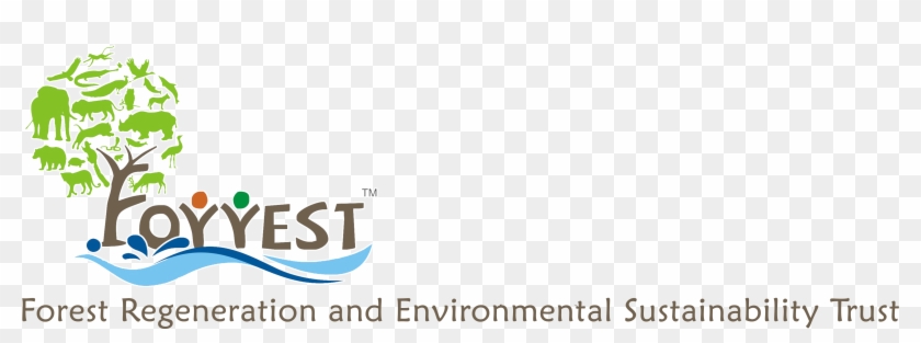 Home - Graphic Design Clipart