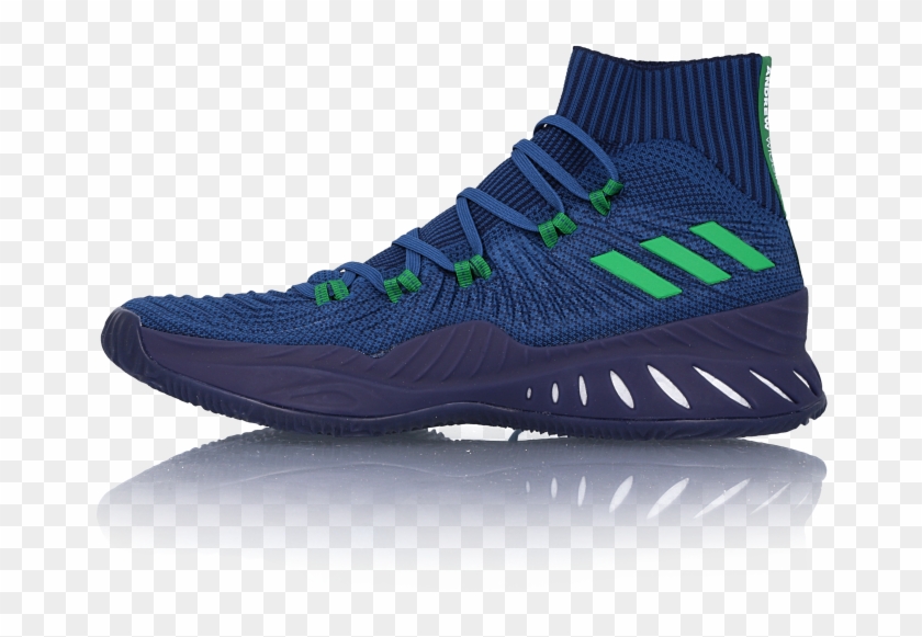 Sneakers Clipart #2471743