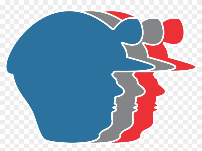 Download Sutha Staffing Solutions The Ultimate Solution Clipart #2471906