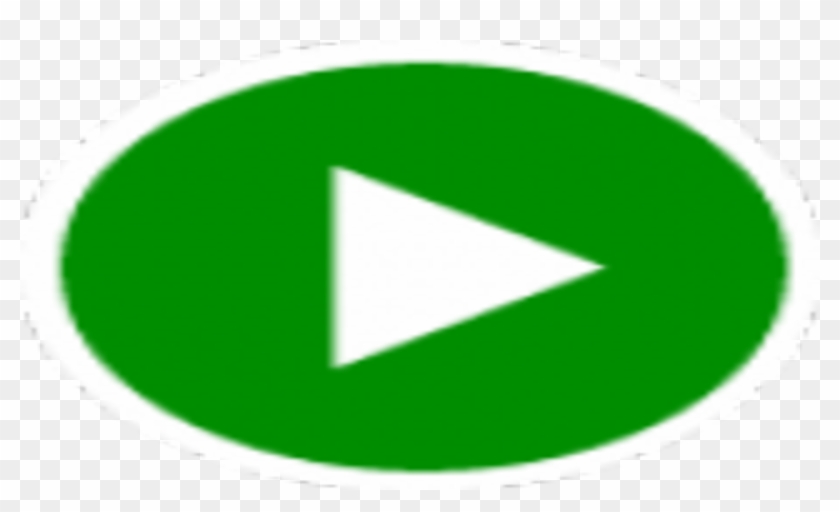 What Other Items Do Customers Buy After Viewing This - Connection Status Icon Clipart