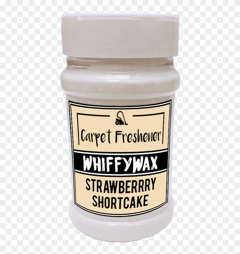 Quality Wax Melts & More - Bottle Clipart #2472051