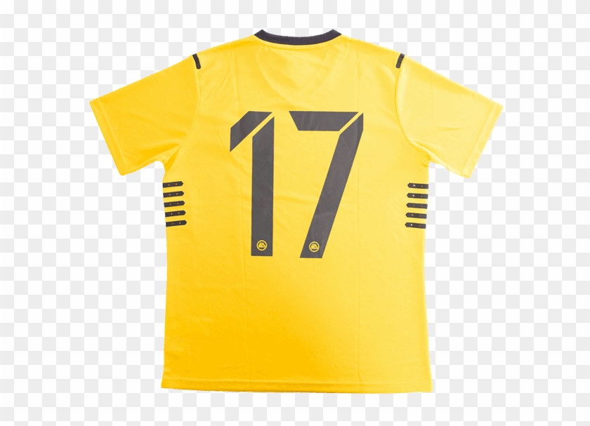 1 Of - Active Shirt Clipart #2472088