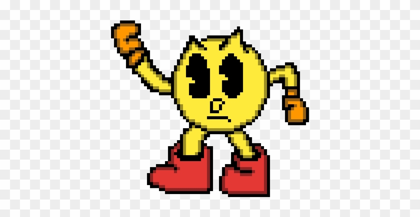 Random Image From User - Cartoon Clipart