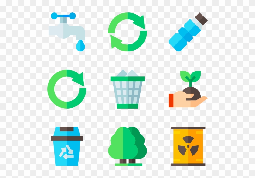 Jpg Transparent Garbage Icon Packs Svg Psd Png Clipart #2472247
