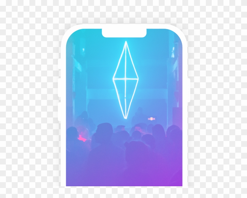 Build An Innovative Video Experience For Your Video - Graphic Design Clipart #2472275