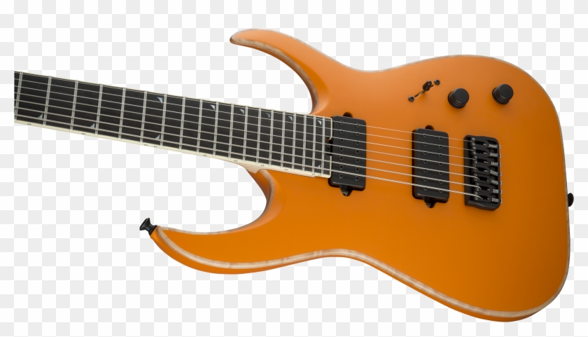 Misha Mansoor Is Acclaimed For His Masterful Guitar - Jackson Js22 7 Dinky Rw Satin Black Clipart