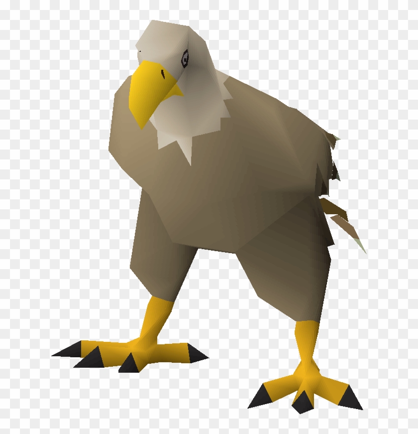 Bald Eagle Clipart #2472320
