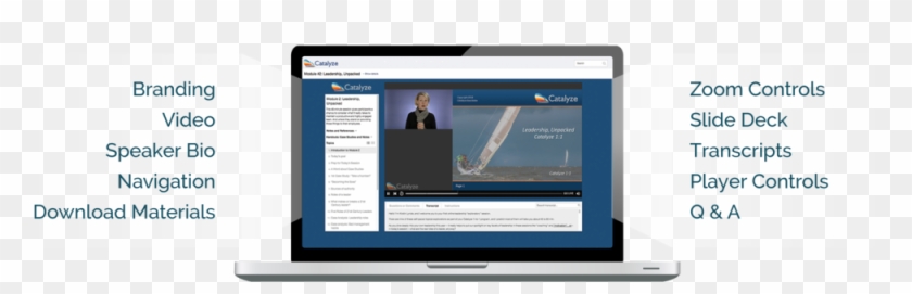 Imageedit 2 - Output Device Clipart