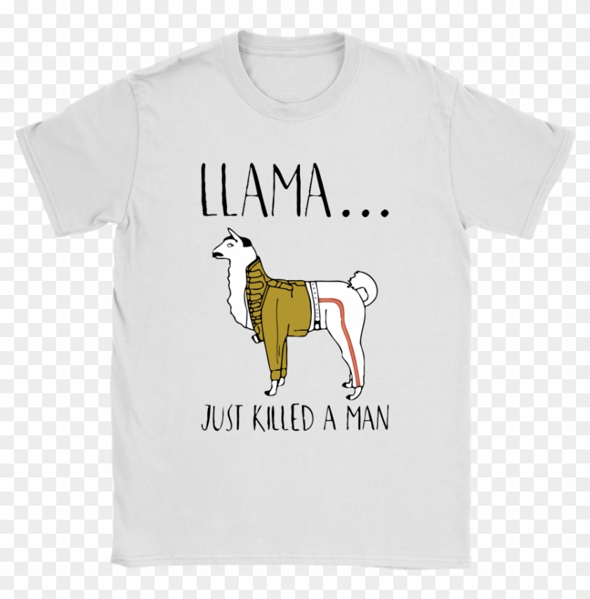 Home » Products - Christmas Gift Ideas For Teen Girls 2018 Clipart