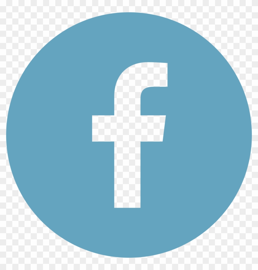 Email Us Agencyinfo@esns - Cross Clipart #2472426