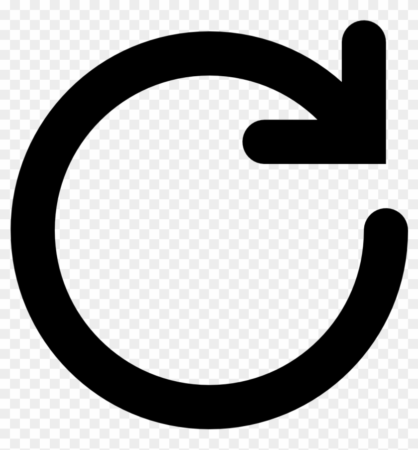 Download For Free At Icons8' - Icon Clipart #2472470