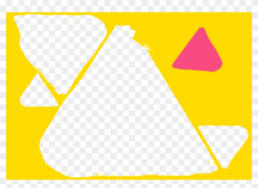 Clip Art - Png Download