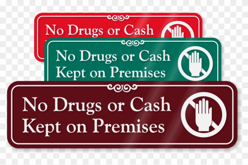 Zoom, Price, Buy - Throw Your Cigarette Butts Here Clipart