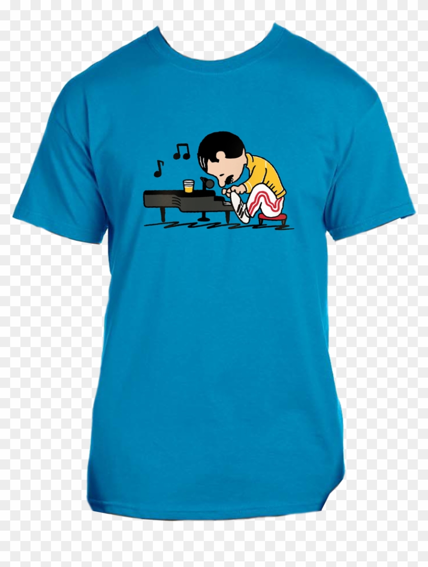 Most Orders Ship Next Business Day 100% Quality Guarantee - Pyranha Kayak T Shirt Clipart #2472474