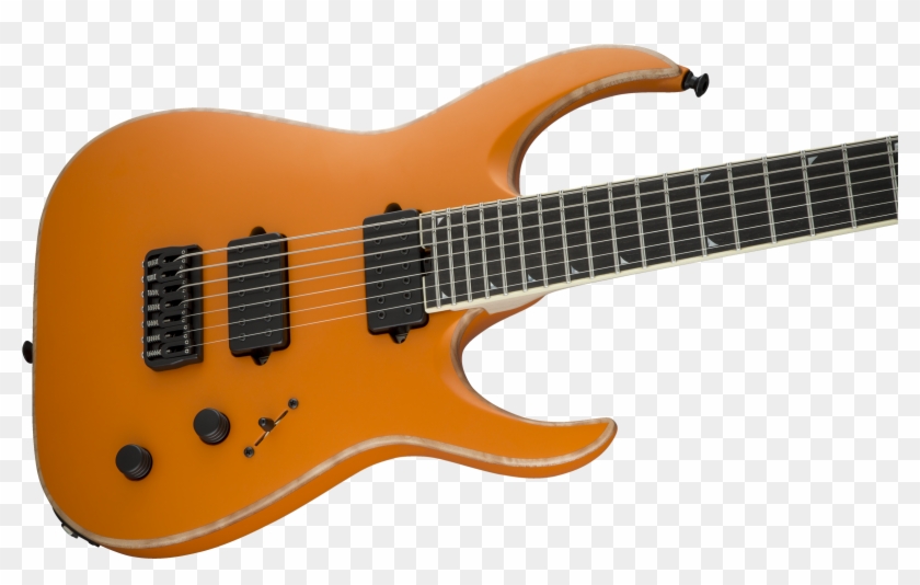 Usa Signature Limited Edition Misha Mansoor Juggernaut - Jackson Pro Misha Mansoor Ht6 Clipart #2472548