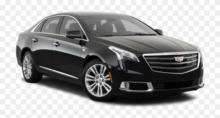 Blue Mazda 3 2018 Clipart