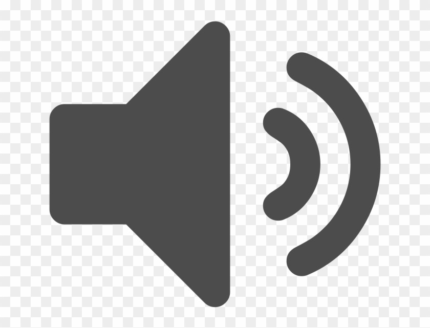 Antu Kdenlive Show Audio - Icon Clipart