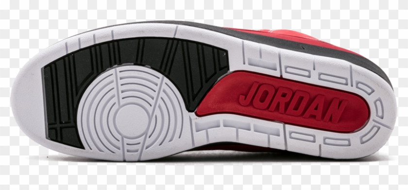 Sneakers, Shoe, Crosstraining, Footwear, White Png - Sneakers Clipart