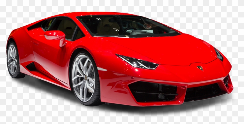 Carbon Black Auto Delivers On Our Promise If You Are - Fibra Di Carbonio Auto Clipart #2472663