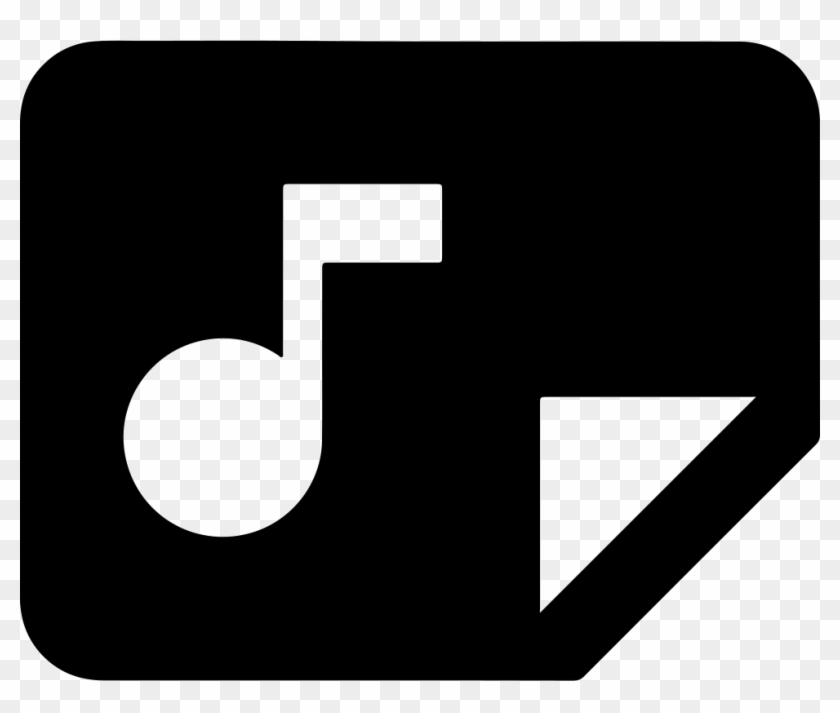 Png File Svg Clipart