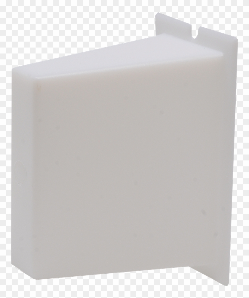 Corridor Pilot Light Lens - Wood Clipart