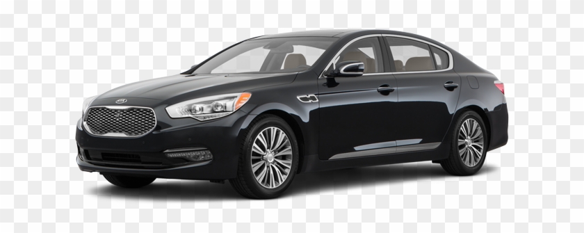 2018 Kia K900 - Price Jaguar Car Clipart