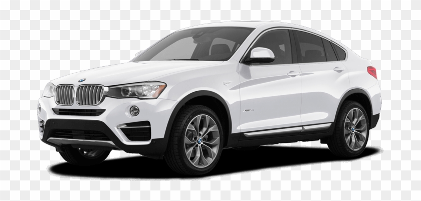 2019 X4 - 2019 Jeep Cherokee Grey Black Rims Clipart