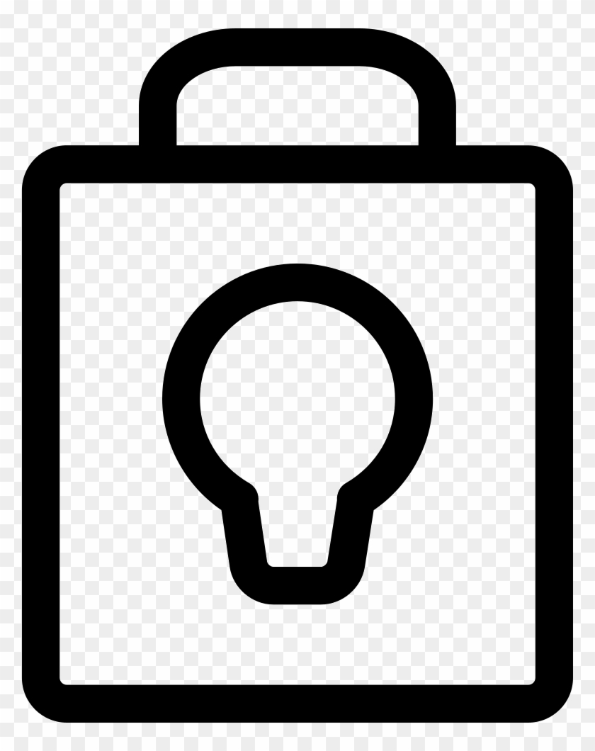 Security Tool Svg Png Icon Free Download - Cam Flat Icon Png Clipart