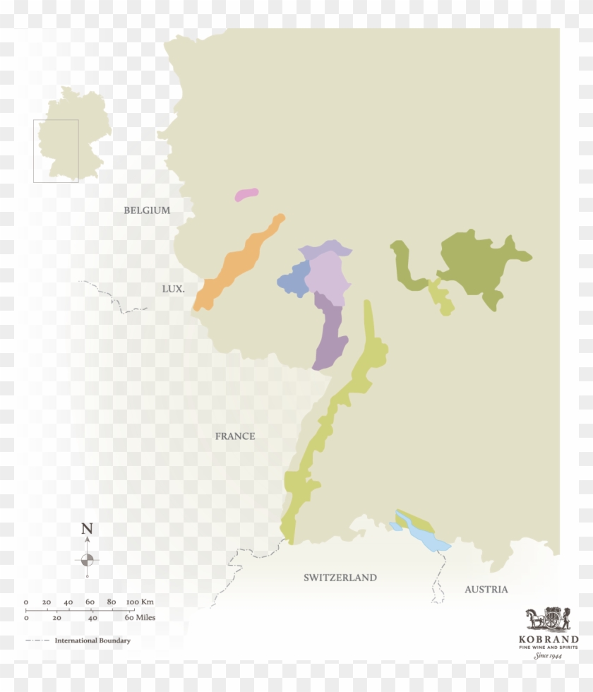 Germany - Kobrand Clipart #2472793