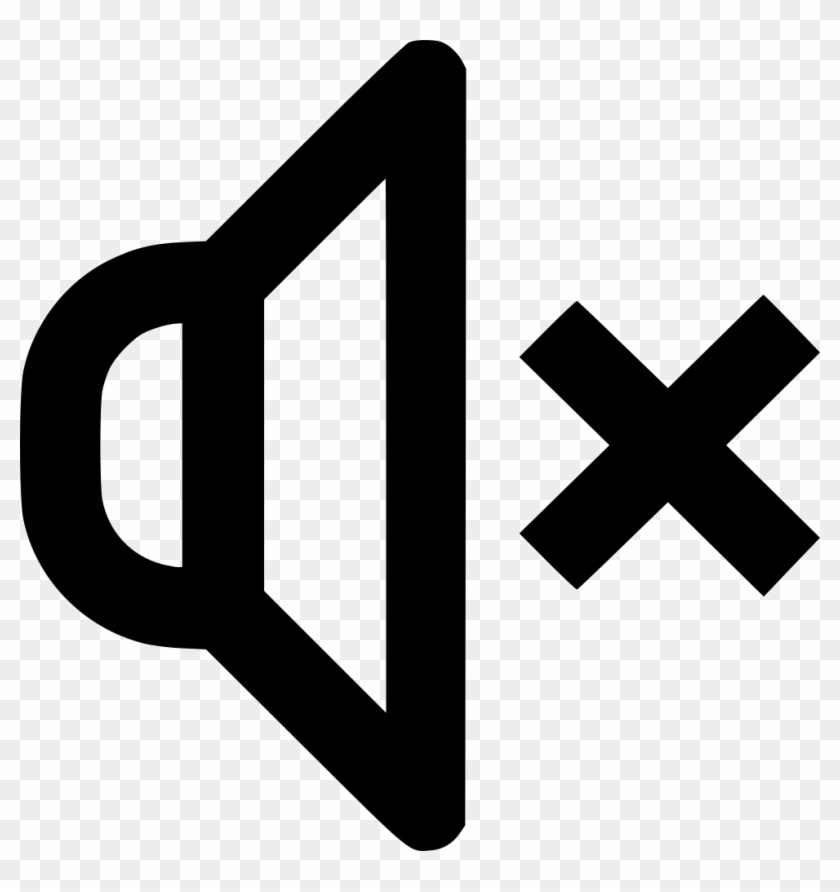 Png File Svg - Increase Volume Clipart Png Transparent Png