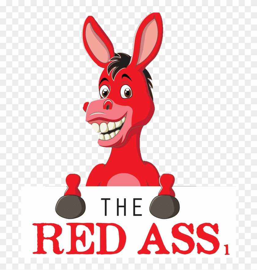 Logo Clipart #2472900