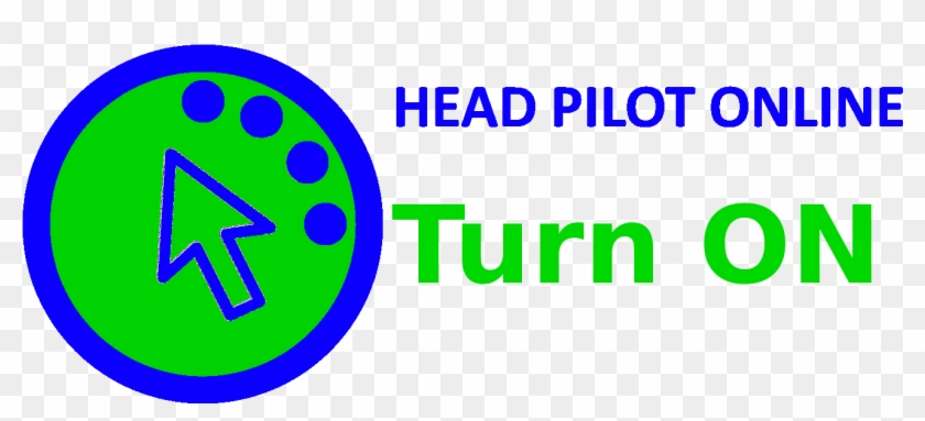 Circle Clipart #2472905