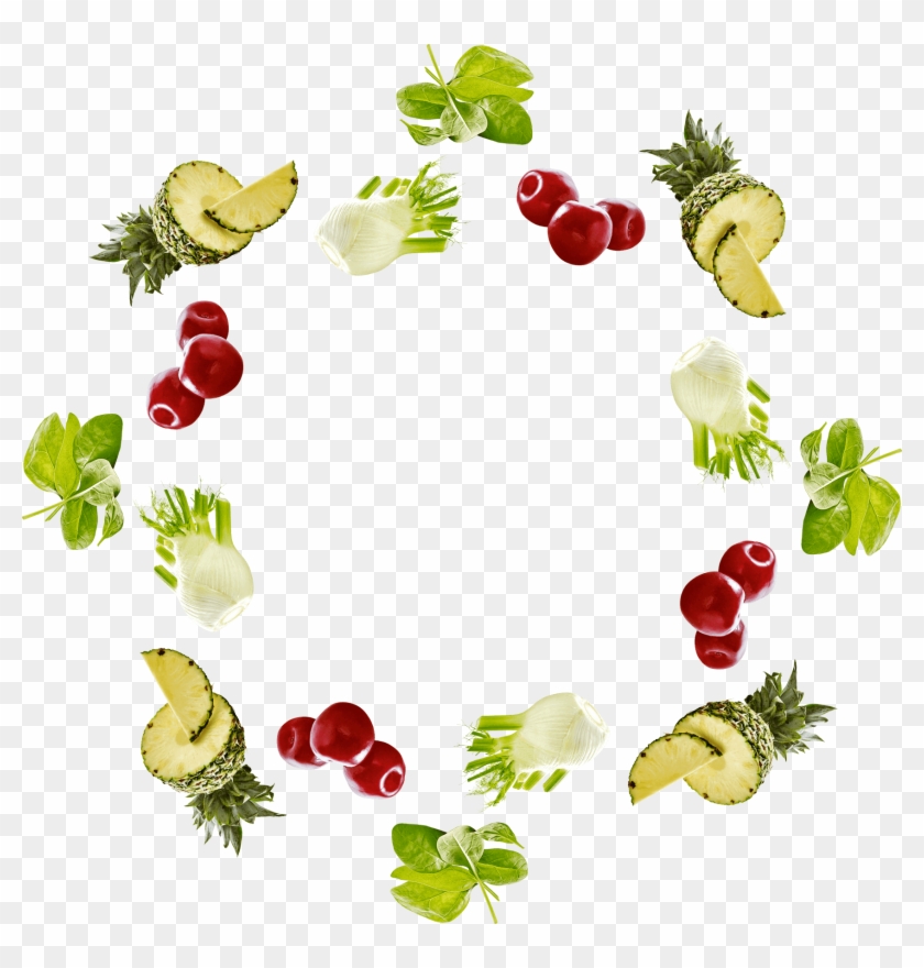 Clip Art - Png Download #2472980