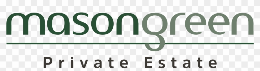 Land For Sale - Graphics Clipart