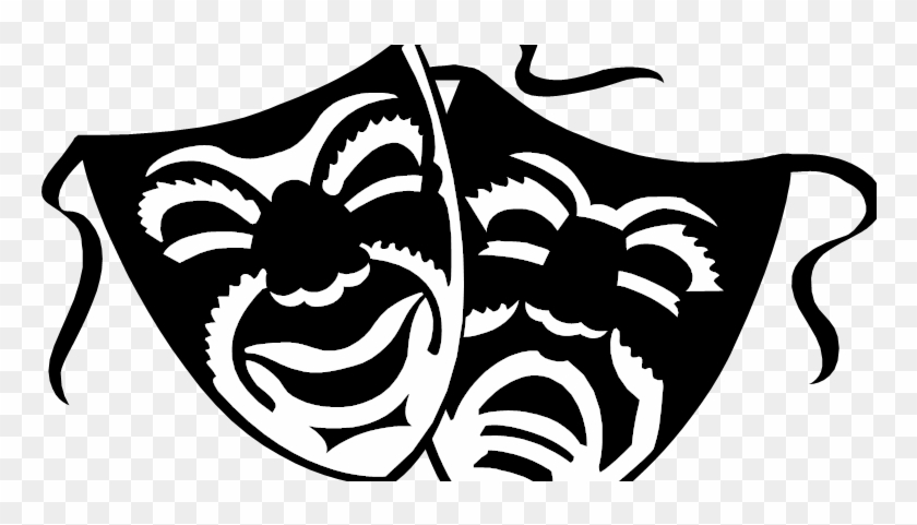 In April 7th And 14th, Ucf Students Shannon Mcenteer - New Canaan High School Musical Schedule Clipart
